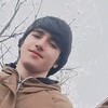  ,  Aydos, 19