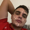  ,  Ivantoc, 20