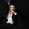   Artyom