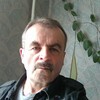  ,  andrej, 63