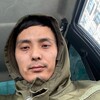 ,  Ali, 35