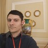   Nikolay