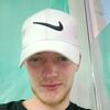  ,  Romka, 21