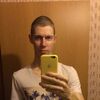   Aleksei