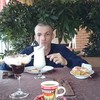   sergey
