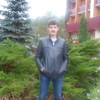  oleg