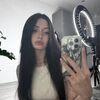  ,  Nika, 26