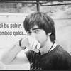   ravil