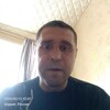  ,  , 47