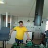   Pavel