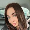  ,  , 26