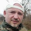  ,  Slaven vujic, 53