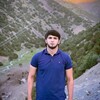   Firuzjon