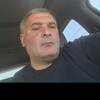  ,  Zaqro, 39