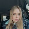  ,  , 27