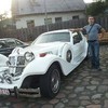  ,  Wiktor, 40
