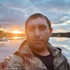   Nikolay