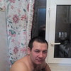   Radik