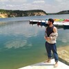  Alijon