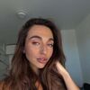  ,  , 26