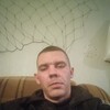  Alexander