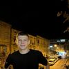  ,  Ivan, 18