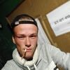  ,  Nekit, 20
