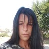 ,  , 34