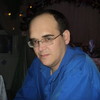   oleg