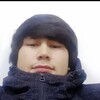   MAnsur