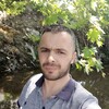  Korfez,  muhamad, 37