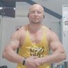  ,  Mikhail, 44