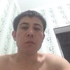  ,  Master, 33