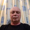  ,  , 55