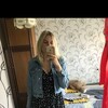  ,  , 24