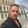   Semih