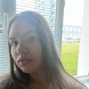  ,  , 25