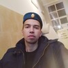  ,  , 23