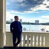  ,  Kashin, 23