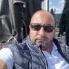 ,  Elmar, 39