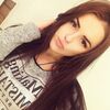  ,  Kitty, 23