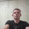   Sergey
