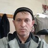  ,  , 40
