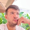  ,  Abdullah, 37