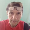  ,  , 50