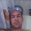   oleg