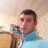   Vuqar