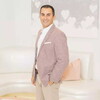  Bad Lippspringe,  Jacobparkins, 51