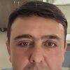  ,  Muku, 34
