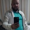   ,  , 44